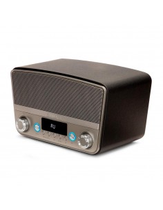 Altavoz Portátil - Aiwa...
