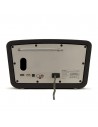 Altavoz Portátil - Aiwa BSTU-750 Black
