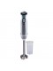 Batidora de Mano - Jata BT185, 1000 W.