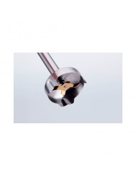 Batidora de Mano - Jata BT185, 1000 W.