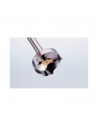 Batidora de Mano - Jata BT185, 1000 W.