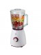Batidora de Vaso - Jata BT265, 1300 W,  Motor profesional AC, 1.5 litros