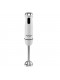 Batidora de Mano - Orbegozo BT2680, 1000W