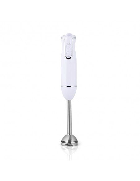 Batidora de Mano - Orbegozo BT2760,...