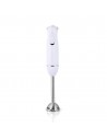 Batidora de Mano - Orbegozo BT2760, Inox Accesorios