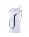 Batidora de Mano - Orbegozo BT2760, Inox Accesorios