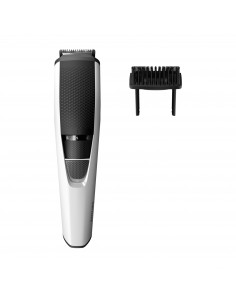 Barbero - Philips BT3206...