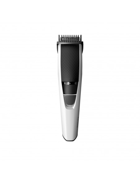 Barbero - Philips BT3206 Serie 3000 Barbero - Philips BT3206 Serie 3000