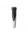 Barbero - Philips BT3206 Serie 3000 Barbero - Philips BT3206 Serie 3000