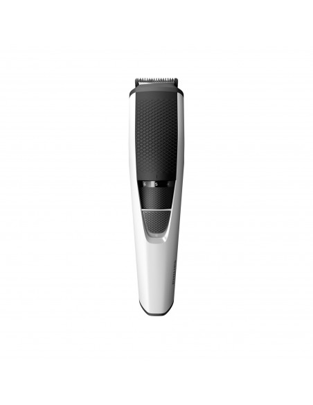 Barbero - Philips BT3206 Serie 3000 Barbero - Philips BT3206 Serie 3000