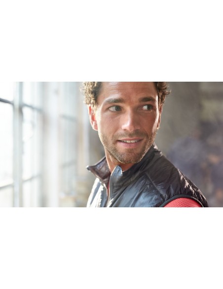 Barbero - Philips BT3206 Serie 3000 Barbero - Philips BT3206 Serie 3000