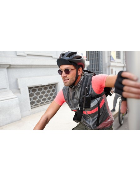 Barbero - Philips BT3206 Serie 3000 Barbero - Philips BT3206 Serie 3000