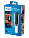 Barbero - Philips BT3206 Serie 3000 Barbero - Philips BT3206 Serie 3000