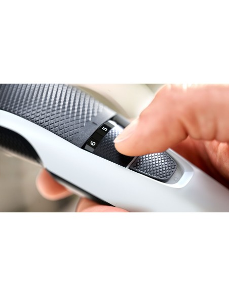 Barbero - Philips BT3206 Serie 3000 Barbero - Philips BT3206 Serie 3000