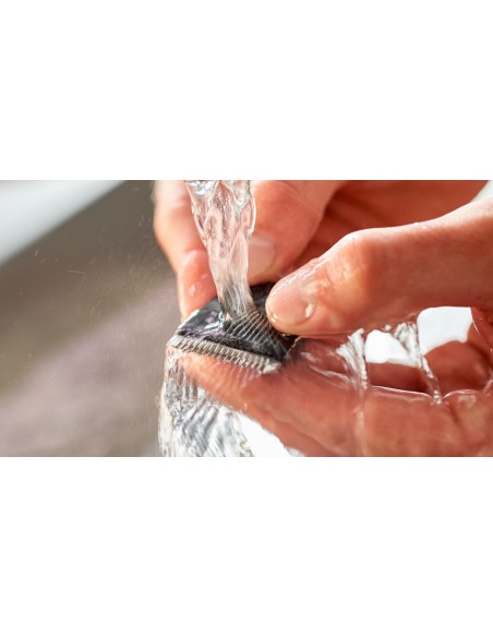 Barbero - Philips BT3206 Serie 3000 Barbero - Philips BT3206 Serie 3000