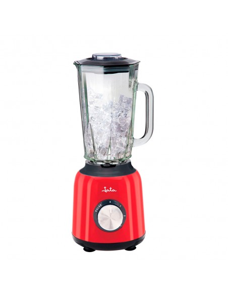 Batidora de Vaso - Jata BT795, 1200...