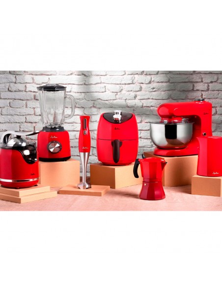 Batidora de Vaso - Jata BT795, 1200...