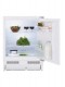 Conservador Integrable - Beko BU1103N, Eficiencia F, Sin dispensador, Cíclico