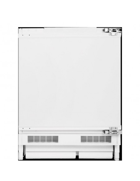 Conservador  Integrable - Beko...