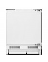 Conservador  Integrable - Beko  BU1104N, Cíclico, 0,82 metros