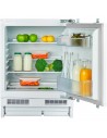 Conservador  Integrable - Beko  BU1104N, Cíclico, 0,82 metros