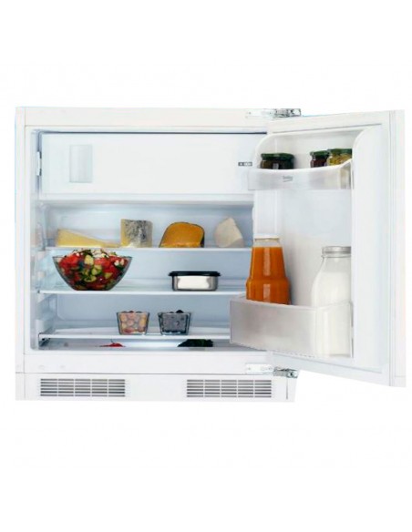 Frigorífico Integrable - Beko...