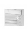 Frigorífico Integrable - Beko BU1154HCN, Cíclico, 0.82 metros