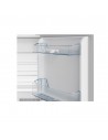 Frigorífico Integrable - Beko BU1154HCN, Cíclico, 0.82 metros