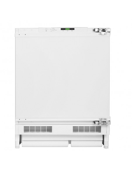 Congelador Integrable - Beko BU1203N,...
