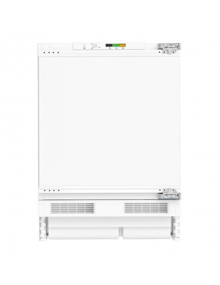 Congelador Integrable - Beko BU1204N,...