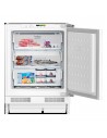 Congelador Integrable - Beko BU1204N, Cíclico, 0,82 metros