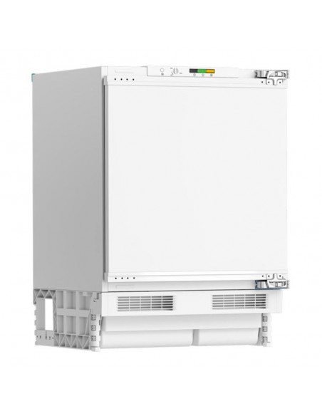 Congelador Integrable - Beko BU1204N,...
