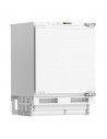 Congelador Integrable - Beko BU1204N, Cíclico, 0,82 metros
