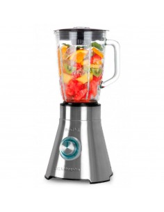 Batidora de Vaso - Orbegozo...