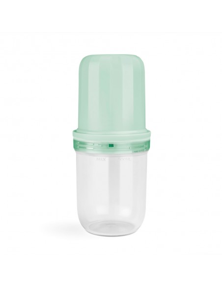 Batidora de Vaso - Orbegozo BV2500,...