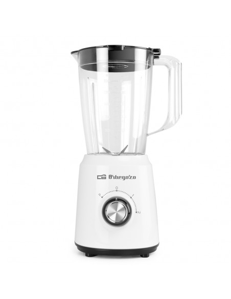 Batidora de Vaso - Orbegozo BV5035,...