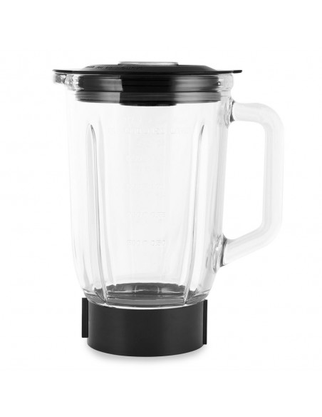 Batidora de Vaso - Orbegozo BV6575