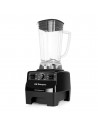 Batidora de Vaso -  Orbegozo BV9650A , 1500 W,  2 litros, Profesional