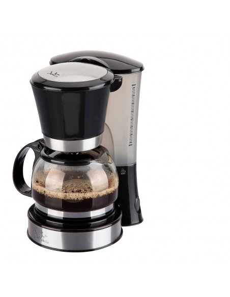 Cafetera Goteo - Jata CA288N, 8...