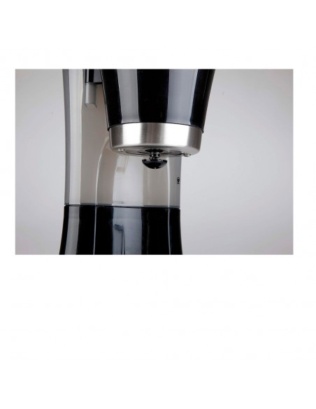 Cafetera Goteo - Jata CA288N, 8...