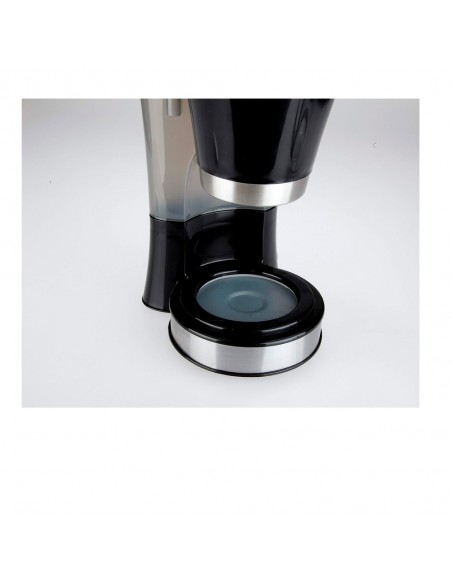 Cafetera Goteo - Jata CA288N, 8...