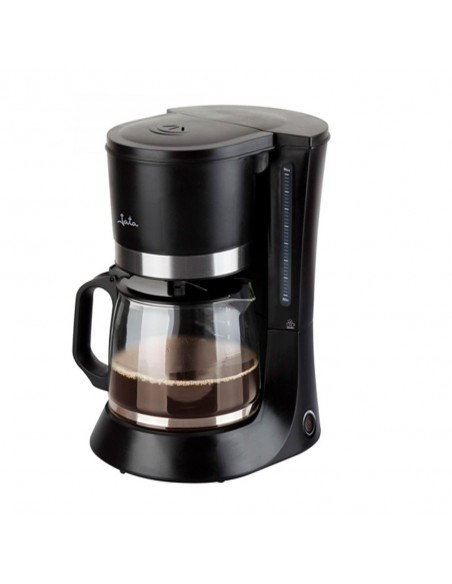 Cafetera Goteo - Jata CA290, 12...