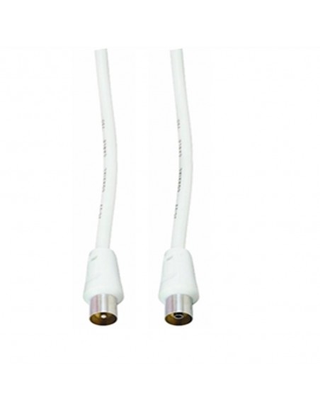 Cable - Elbe CA-4002-ANT Coaxial Antena