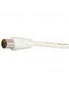Cable - Elbe CA-4002-ANT Coaxial Antena