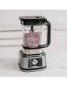 Batidora de Vaso - Ninja CB350EU , 1200 W,  3.1 litros