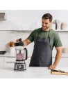 Batidora de Vaso - Ninja CB350EU , 1200 W,  3.1 litros