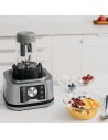 Batidora de Vaso - Ninja CB350EU , 1200 W,  3.1 litros