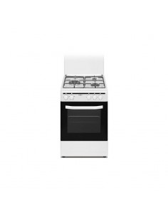 Cocina - Vitrokitchen...