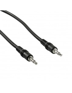 Cable - One for all CC4060