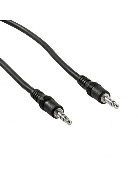 Cable - One for all CC4060